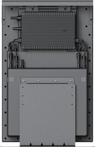 Zendure AIO 2400 von Hückmann