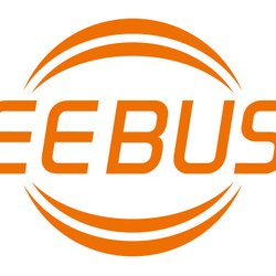 EEBUS Logo