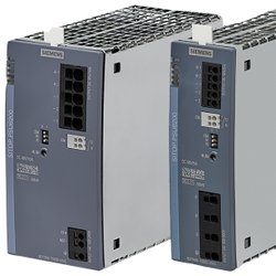 SITOP PSU6200 von Siemens