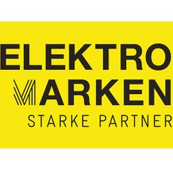 Logo Elektromarken