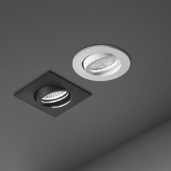 LOOP® bringt umweltfreundliches Licht in jegliche Innenbereiche.