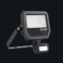 FLOODLIGHT GEN4 von Ledvance