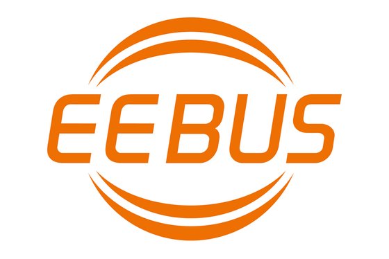 EEBUS Logo