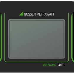 Metraline Earth von Metrawatt