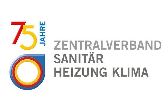 ZVSHK Logo