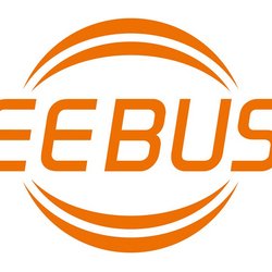 EEBUS Logo