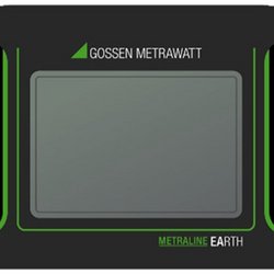 Metraline Earth von Metrawatt